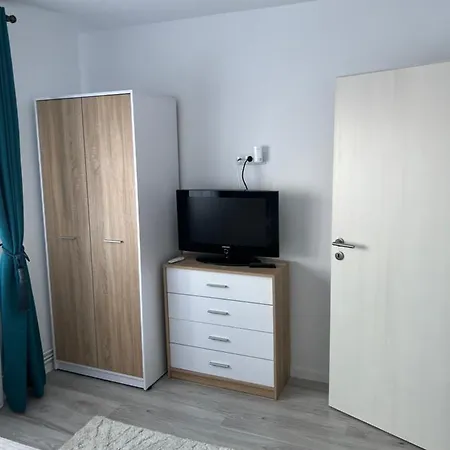 Apartment Cozy *