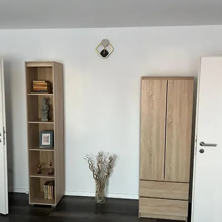 Cozy * Sibiu
